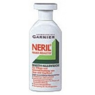 szampon garnier neril