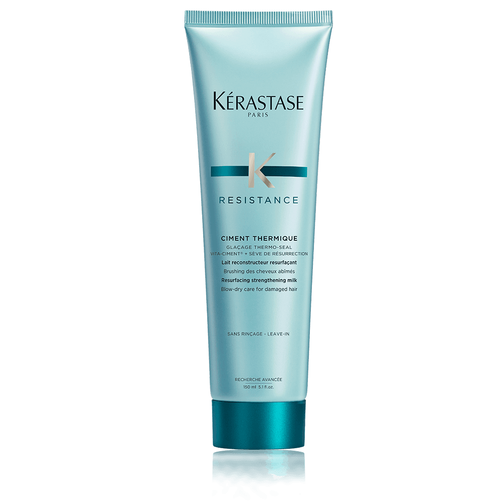 kerastase szampon cement