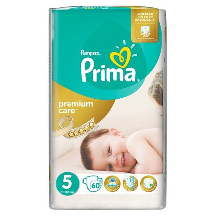 pampers premium.csre