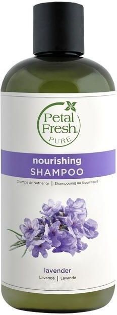 szampon petal fresh ceneo