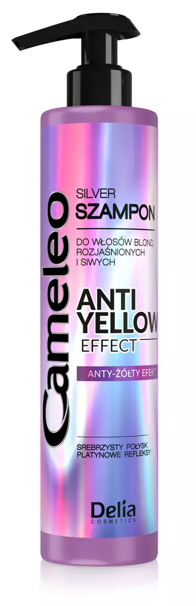 szampon loreal serie expert dla mężczyzn