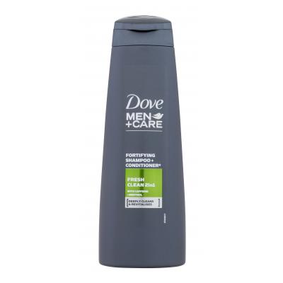 szampon dove 250 ml