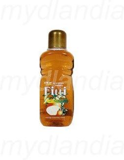 fitti szampon do wlosow 500ml