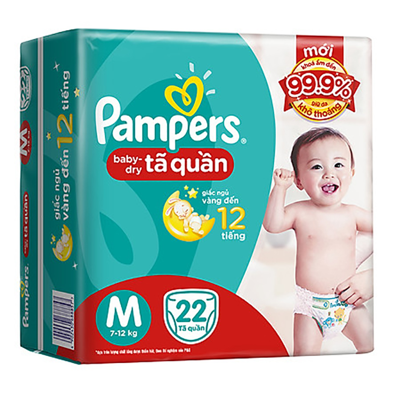 pampers box 3