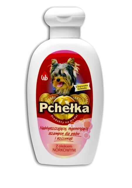 pieluchomajtki przeciekaja