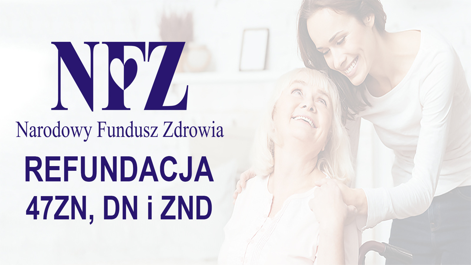 refundacja 47zn pieluchomajtki