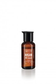 odżywka do włosów argan 4 therapy 400 ml