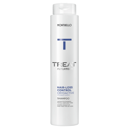 treat naturtech szampon