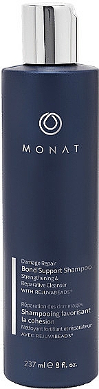 monat szampon intense repair