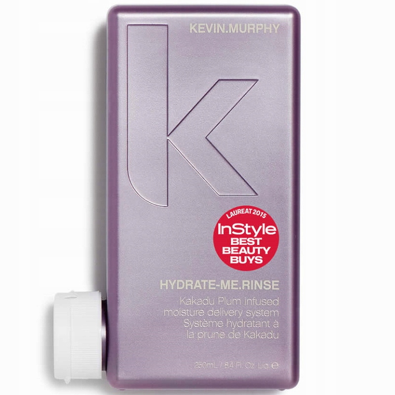 odżywka do włosów kevin murphy hydrate me allegro