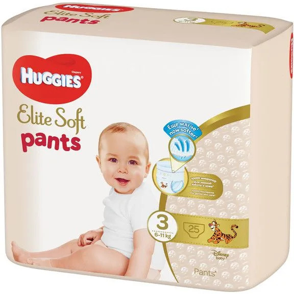 huggies pants 3 frisco