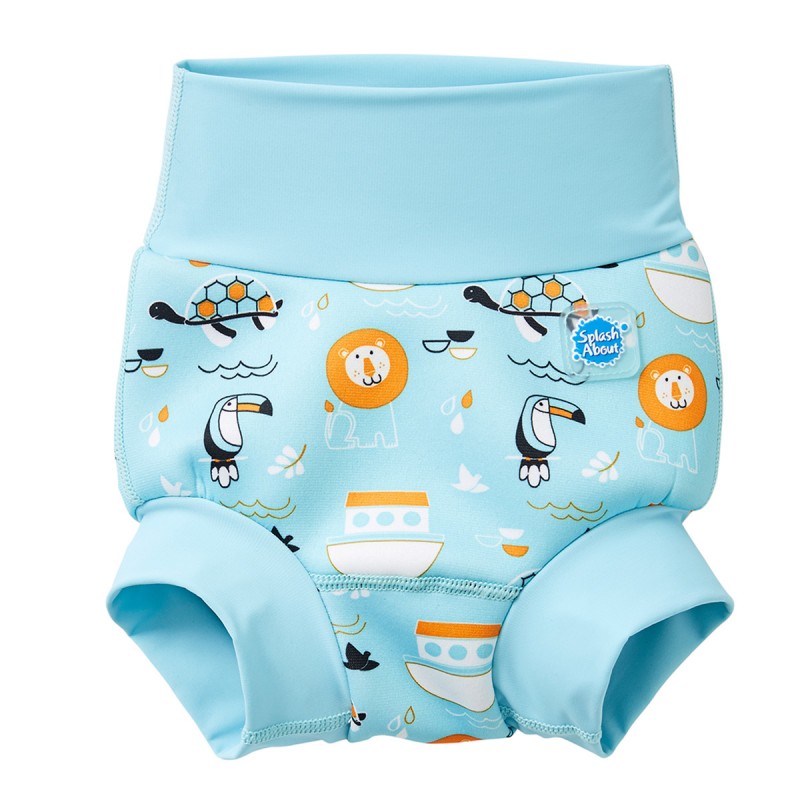 pieluchy pampers premium care 22szt 1 cena