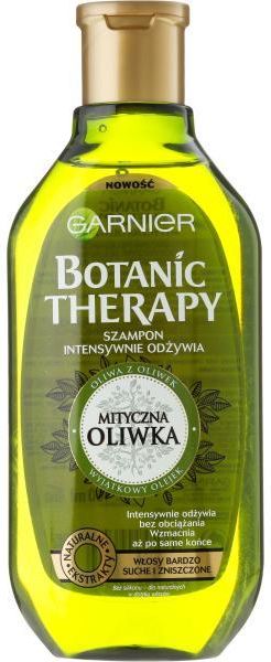 davines oi oil olejek do włosów 135 ml