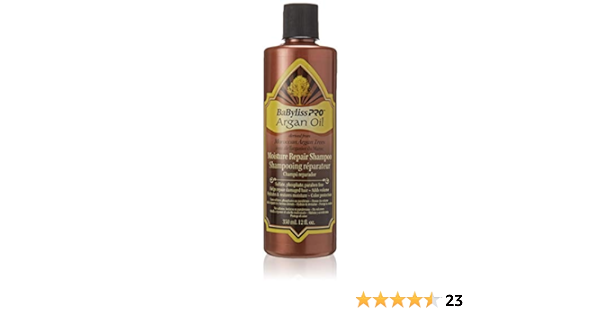 babyliss-pro-argan-oil-szampon-do-wlosow-350ml.html