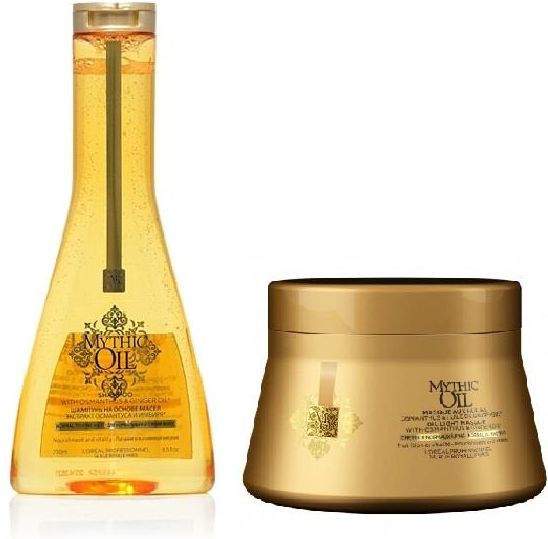 mythic oil szampon ceneo