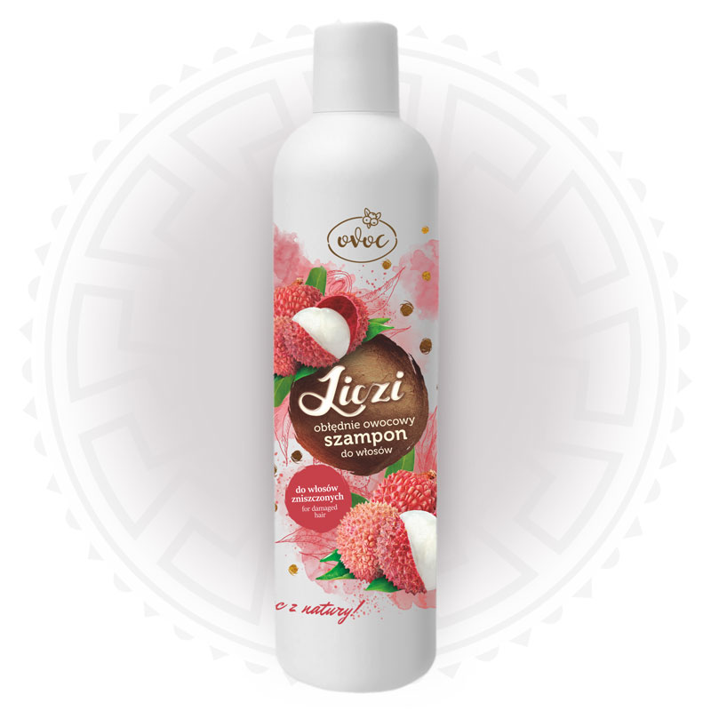 aussie miracle dry shampoo suchy szampon do włosów farbowanych