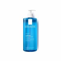 la roche posay kerium szampon ekstremalnie delikatny 400ml cena