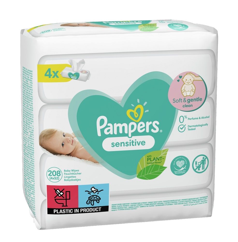 pampers.pr3mim car.e