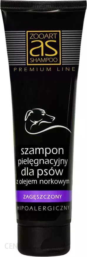 farmagan szampon