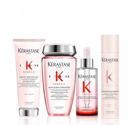 kerastase szampon 50 ml hairstore.pl