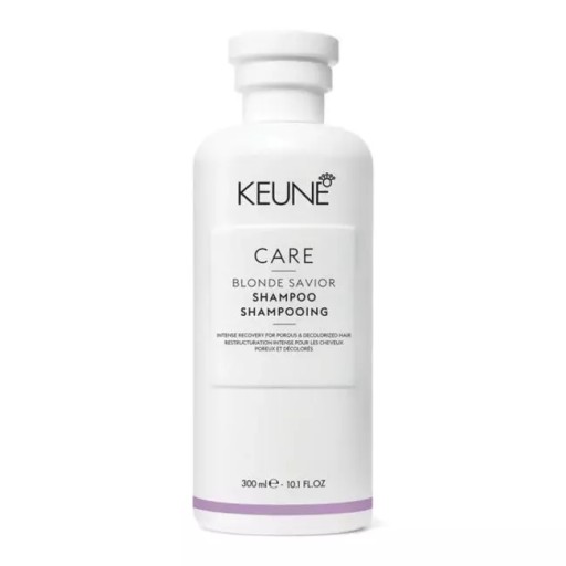 keune szampon allegro