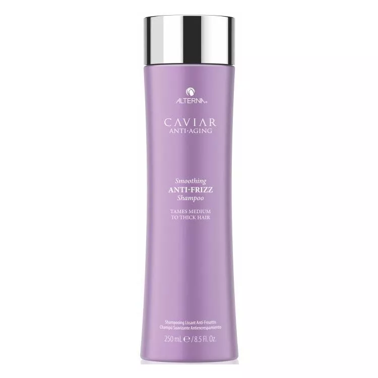 alterna caviar anti aging anti frizz szampon