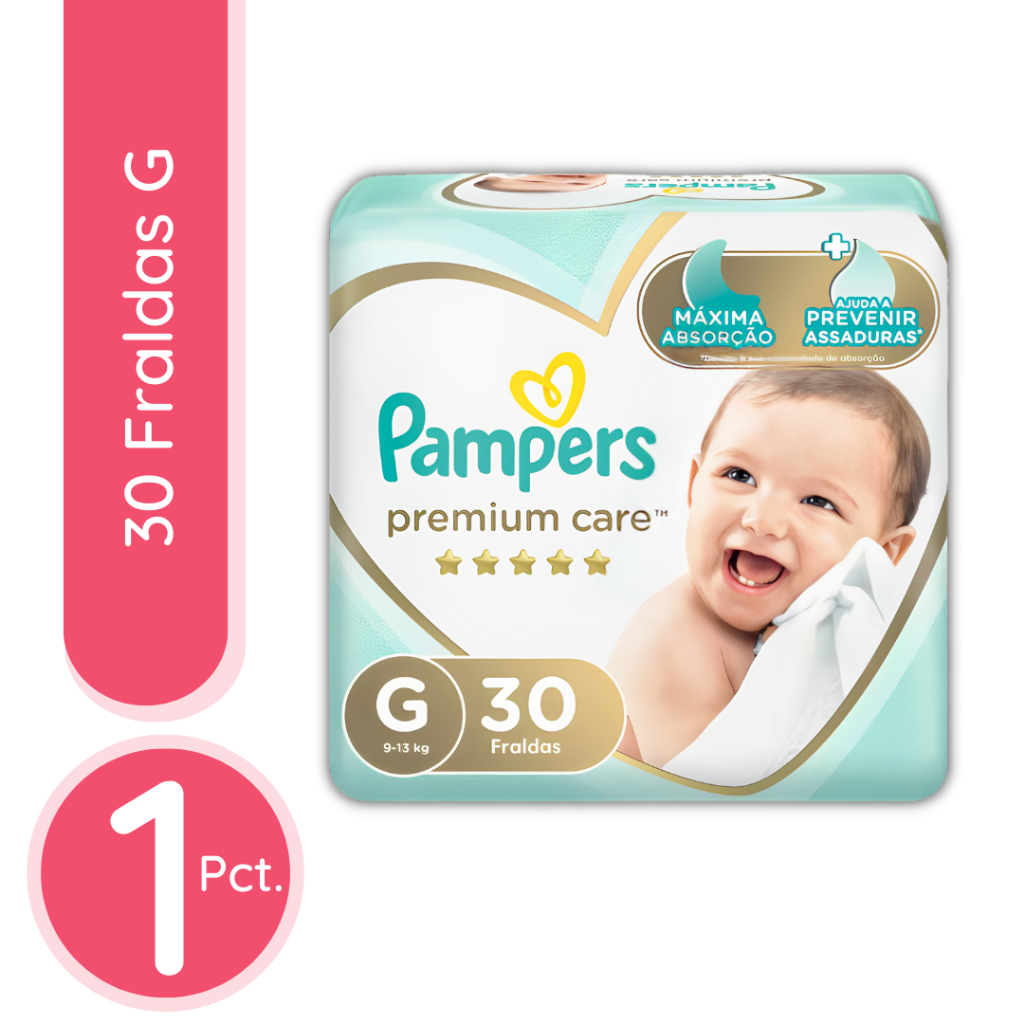 pampers.premium 1 88