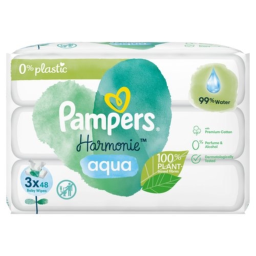 pampers premium care wizaz