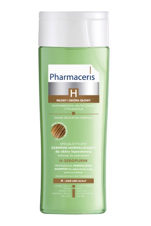 odżywka do włosów cienkich weightless moisture 300 ml macadamia