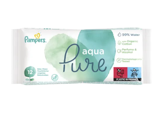 pampers premium 1 88 sztuk