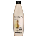 szampon redken blonde idol