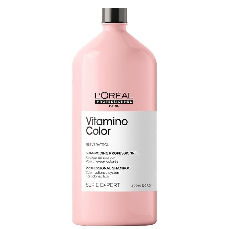 loreal 1500 szampon cena