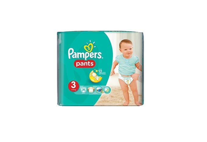 przedszkole wałbrzych pampers