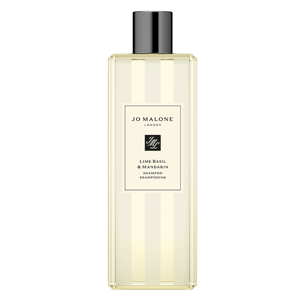 jo malone szampon cena