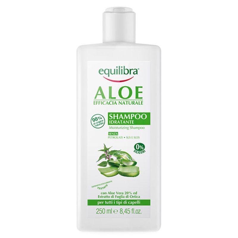 3 opinie abundant volume shampoo szampon