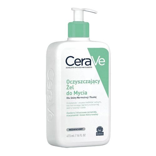 płyn do mycia twarzy cetaphil apteka centrum