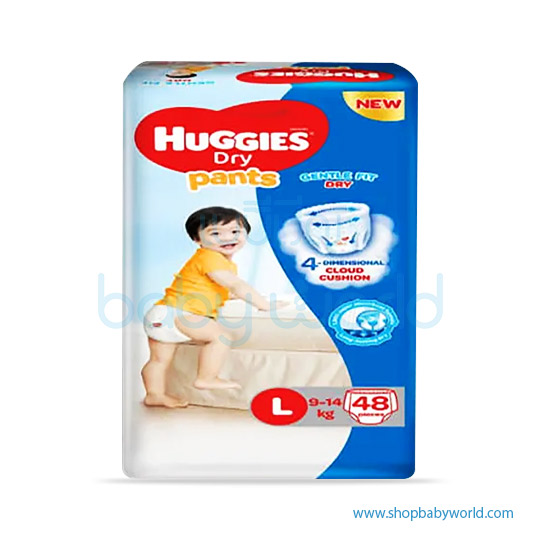 huggies gry