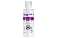 szampon pirolam 150 ml allegro