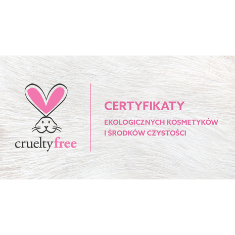 ktore pieluchy maja certyfikat eco cert