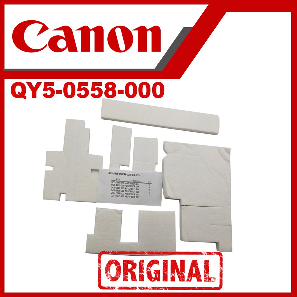 canon g3400 pampers