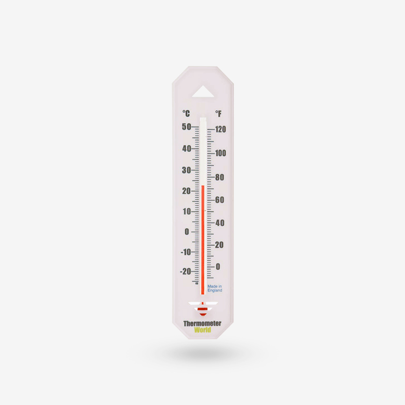 thermometer