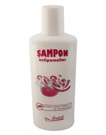 szampon na swierzbowca