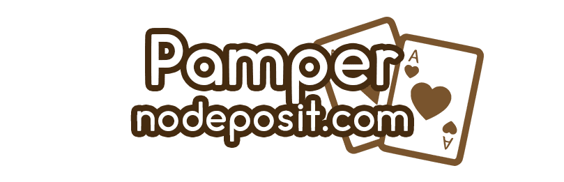 pamper casino instant play