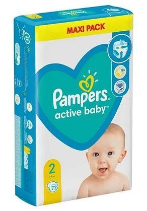 nie trzymanie moczu przez godzinę waży pampers