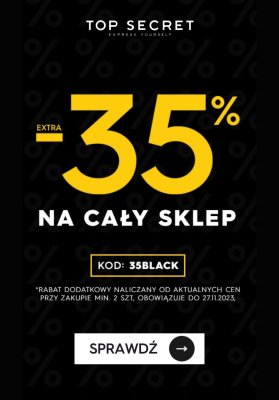 black friday 2018 pampers gazetka