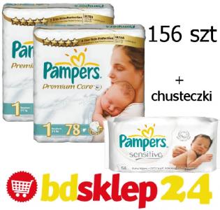 pampers 4 bdsklep