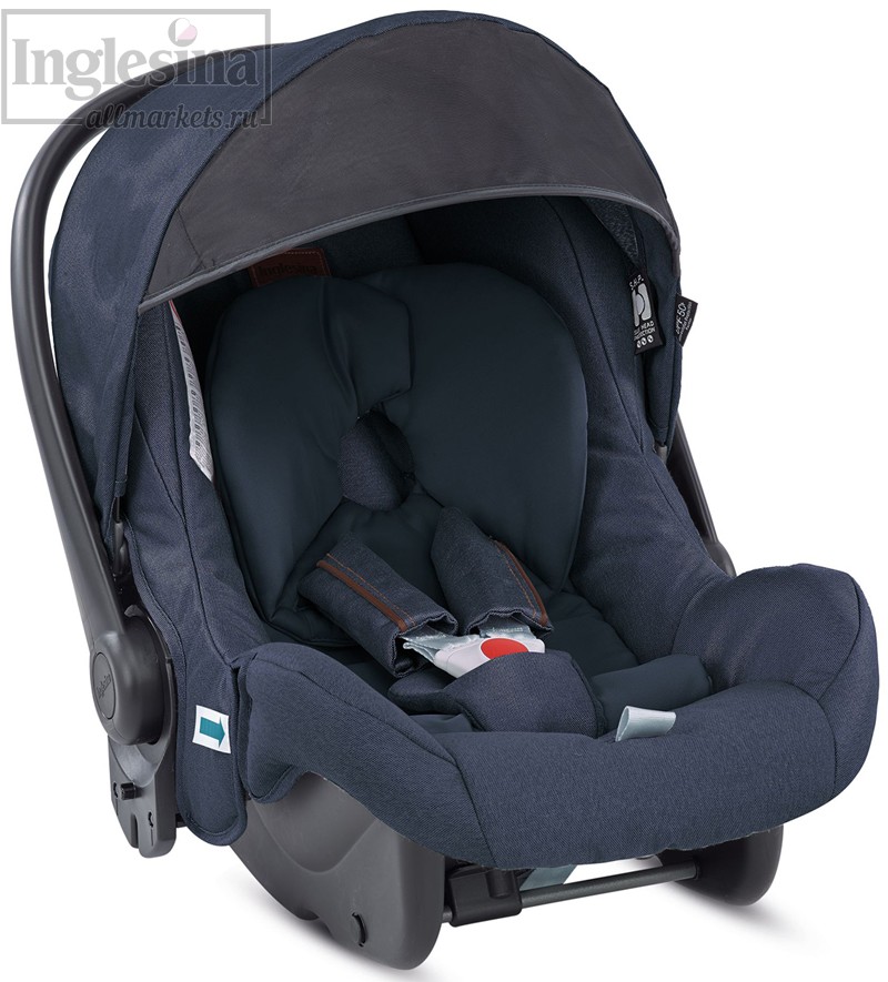 inglesina huggy multifix jeans