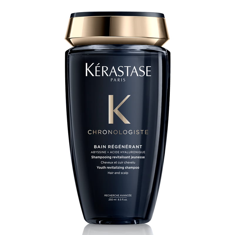 kerastase szampon chronologiste