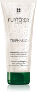 rene furterer triphasic szampon 250 ml