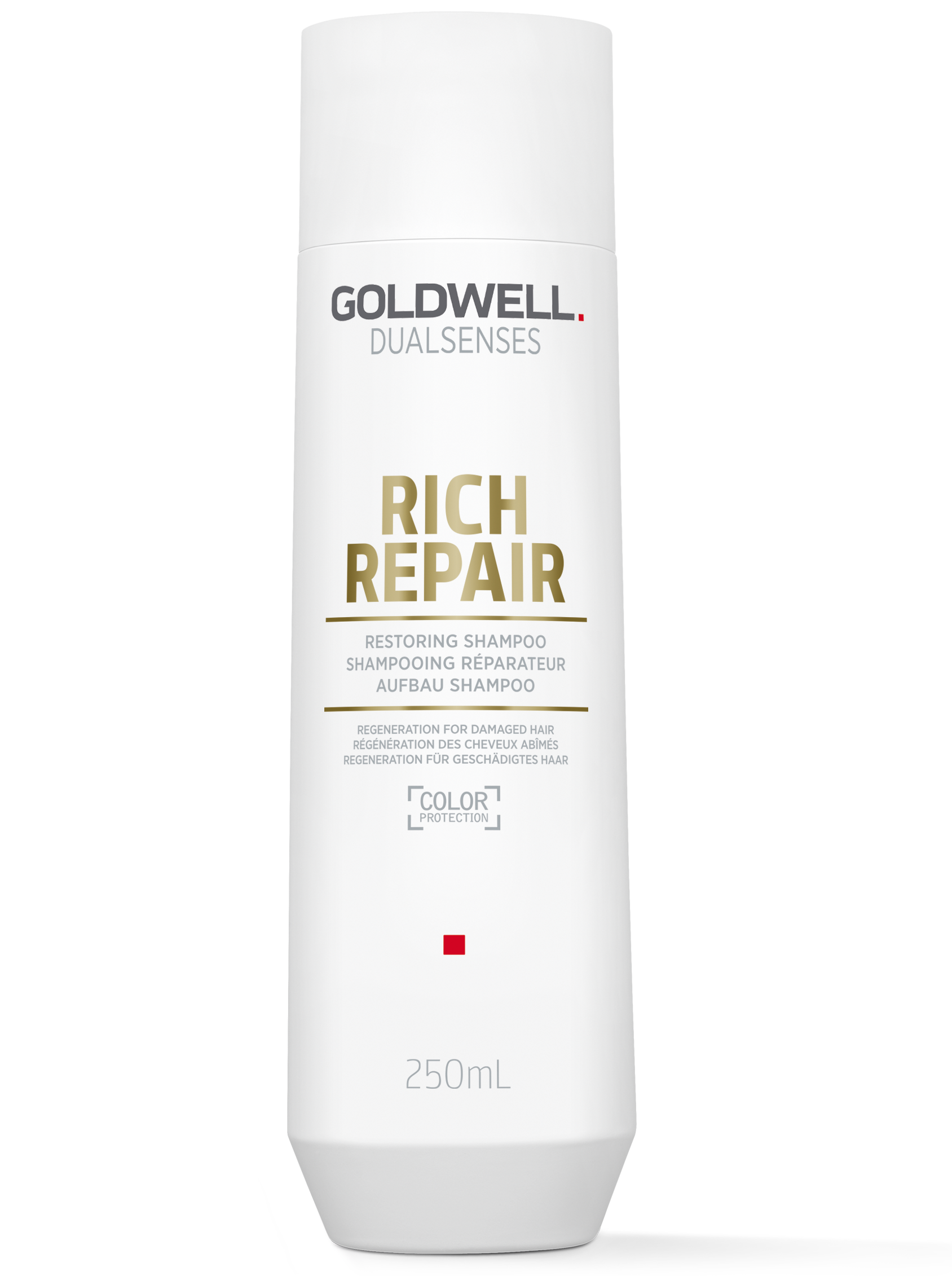 szampon goldwell opinie